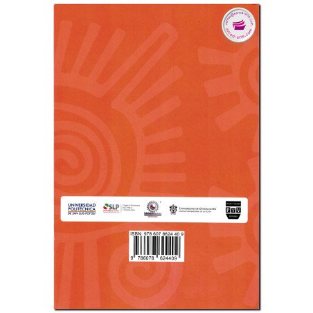 EL PAPEL DE LAS EMPRESAS LOCALES EN EL DESARROLLO REGIONAL DE MÉXICO, Neri Guzmán