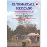 EL TEMAZCALLI MEXICANO, Su significación simbólica y su uso psicoterapéutica pasado y presente, Vicenza Lillo Macina