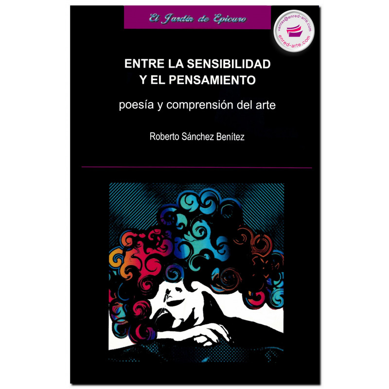 EL FEMINISMO MEXICANO ANTE EL MOVIMIENTO URBANO POPULAR Dos expresiones de lucha de género Alma Rosa Sánchez Olvera