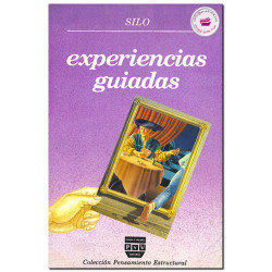 EXPERIENCIAS GUIADAS, Silo