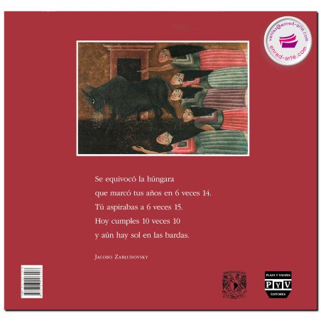 ANDANZAS, SANDUNGAS Y AMORÍOS, Andrés Henestrosa