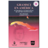 GRAMSCI EN AMÉRICA, II conferencia internacional de estudios gramscianos, Dora Kanoussi