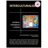 INTERCULTURALIDAD, Historias, experiencias y utopías, Araceli Mondragón