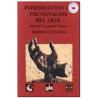 INTRODUCCIÓN AL PSICOANÁLISIS DEL ARTE, Sobre la fecundidad psíquica, Federico De Tavira