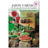 JAPÓN Y MÉXICO, En el mercado hortícola mundial, Carlos Javier Maya Ambia
