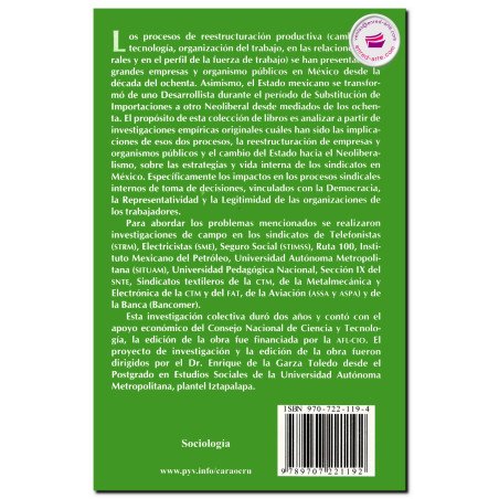 LA CARA OCULTA DE RUTA 100, Vol. VI, Angélica Cuellar Vázquez