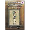 LA COMPETITIVIDAD DE LAS UNIVERSIDADES PÚBLICAS MEXICANAS, Eduardo Loría Díaz