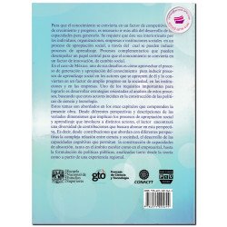 APROPIACIÓN SOCIAL DEL CONOCIMIENTO Y APRENDIZAJE, Adriana Martínez Martínez