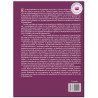 LAS DESIGUALDADES TERRITORIALES Y EL ESTADO DE QUINTANA ROO MÉXICO, Manuela Laguna Coral