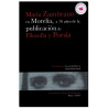 MARÍA ZAMBRANO EN MORELIA, Leonarda Rivera