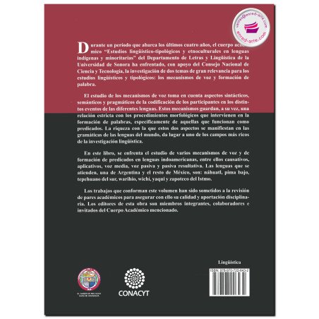 MECANISMOS DE VOZ Y FORMACIÓN DE PALABRA, Zarina Estrada Fernández