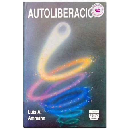 AUTOLIBERACIÓN, Luis A. Ammann