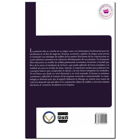 MODELO ISSAC DE EVALUACIÓN CORPORATIVA INTEGRAL, Jesús Fernando Isaac García
