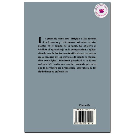 MÓDULOS DE APRENDIZAJE, 2005, Ma. Isabel Peñarrieta De Córdova