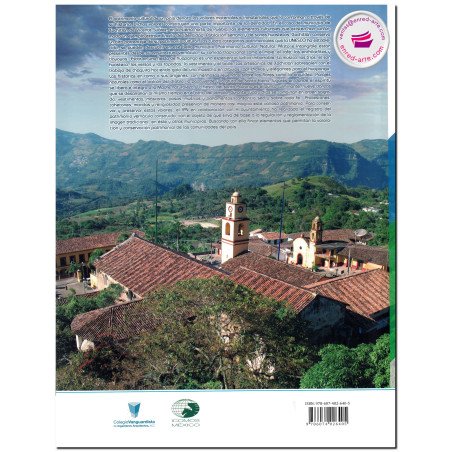 PATRIMONIO VERNÁCULO, Xochitlán de Vicente Suárez, Gerardo Torres Zárate