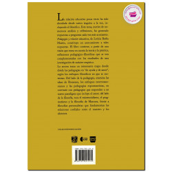LOS CAMINOS DE LA ÉTICA AMBIENTAL Vol II Teresa Kwiatkowska – Jorge Issa