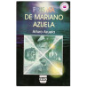 PRISMA DE MARIANO AZUELA, Arturo Azuela