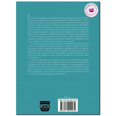 REPÚBLICAS DE INDIOS, Pueblos mayas en Chiapas, siglo XVI, Gudrun Lenkersdorf