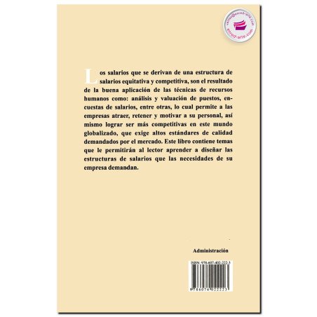 SUELDOS Y SALARIOS, Guía práctica y metodológica, Elia Socorro Díaz Nieto