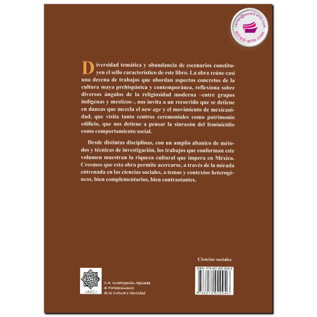 TEMAS Y CONTEXTOS, Investigación social, Manuel Buenrostro Alba, Antonio Higuera Bonfil