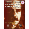 TEORÍA Y POLÍTICA EN LA OBRA DE CARLOS PEREYRA, Luis A. Ortiz Palacios