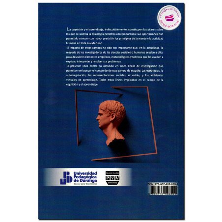 TERRITORIO Y GESTIÓN DEL DESARROLLO, María Del Carmen Hernández Moreno