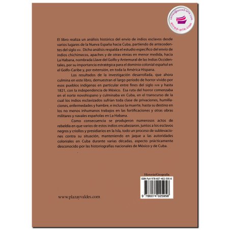 LA RUTA DEL HORROR, Hernán Maximiliano Venegas Delgado
