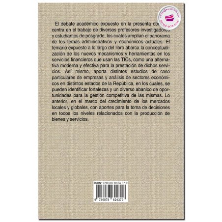 COMPETITIVIDAD DE NEGOCIOS, DESARROLLO ECONÓMICO, SUSTENTABILIDAD Y POLÍTICAS PÚBLICAS, José Luis Bravo Silva