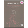 METHODUS VITAE, Gottfried Wilhelm Leibniz, Volumen I
