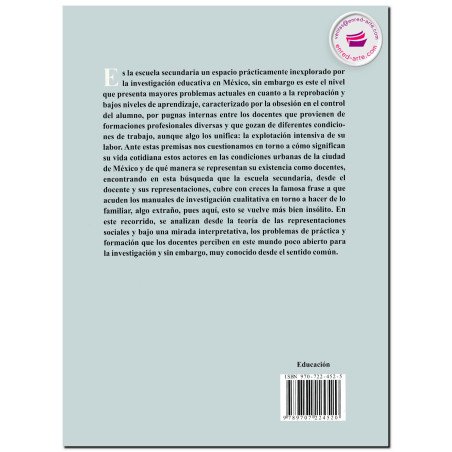 NORMALISTAS vs. UNIVERSITARIOS O TÉCNICOS vs. RUDOS, José Inés Lozano Andrad