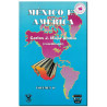 MÉXICO EN AMÉRICA, Dimensiones regionales de la globalización, Maya Ambia