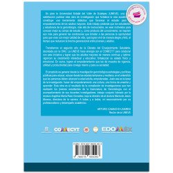 Empoderamiento Y Vejez, Acompañamiento En Los Procesos De Investigación