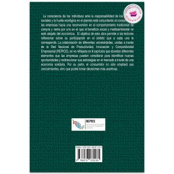 Empresas Sociales Y Consumo Responsable, Una Oportunidad De Reconversión En Los Modelos De Negocio