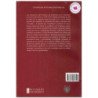 Las disyuntivas del Estado y de la Iglesia en la consolidación del orden liberal, México, 1856-1910, Cecilia Adriana Bautista Ga