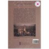 Opinión pública y censura en Nueva España. Indicios de un silencio imposible 1767-1794, Gabriel Torres Puga