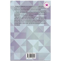 PERSPECTIVAS, RETOS Y OPORTUNIDADES DEL DESARROLLO SOSTENIBLE, Rodrigo Florencio da Silva, Miriam Fabiola Fabela Morón