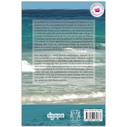 Problemáticas Socioambientales En El Gran Caribe, Nayar López Castellanos