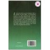 HISTORIAS DEL MÁS ACÁ DE LA CIUDAD DE MÉXICO, Jaime Ramos