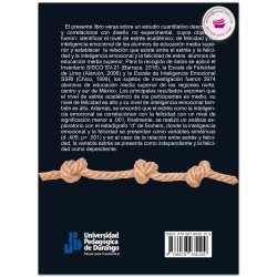 El Estrés Y La Inteligencia Emocional Como Variables Predictoras De La Felicidad En Estudiantes De Educación Media Superior