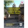 La Formación Continua En Educación Básica Y Su Expresión Territorial En El Estado De Tlaxcala