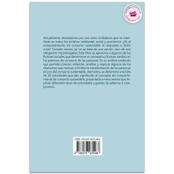 De La Sustentabilidad Y Lo Que Nos Hace Sustentables, Una Mirada A Los Factores Sociales Que Nos Motivan O Nos Limitan