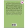 El Sector Agropecuario En México, Impacto Nutricional, Ambiental Y Social. Yucatán: Dos Ejemplos De Sustentabilidad, Alba Rosa R