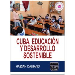 Cuba, Educación Y...