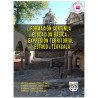 La Formación Continua En Educación Básica Y Su Expresión Territorial En El Estado De Tlaxcala