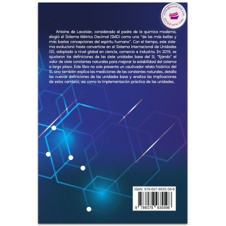 Del meridiano a la constante de Planck, Ismael Arturo Castelazo Sinencio, Carlos David Avilés Castro, Luis Omar Becerra Santiago