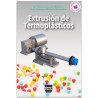 Extrusión de termoplásticos
