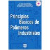 Principios básicos de polímeros industriales