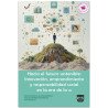 Hacia el futuro sostenible: Innovación, emprendimiento y responsabilidad social en la era de la IA