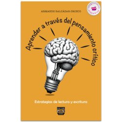 Aprender A Través Del...