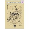 Urbanologías: Once ensayos para la investigación de lo urbano y la ciudad